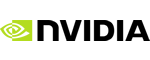Çalıştığımız markalar