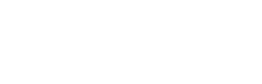 The Doors